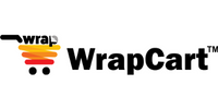 Wrapcart coupons